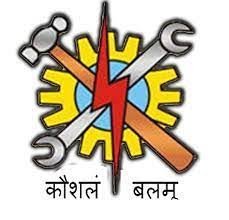Job Image