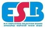 Job Image