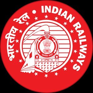 Job Image