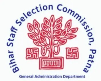 Job Image