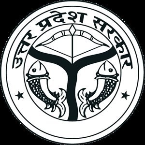 Job Image