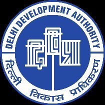 Job Image