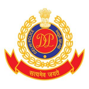 SSC Delhi Police Constable Recruitment 2025 -