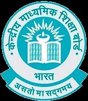 CBSE Class 10th & 12th Exam Date