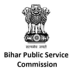 BPSC AEDO Admit Card 2026