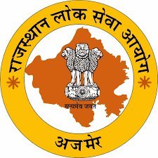 RPSC SI Recruitment Admit Card 2026