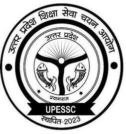 UPTET Online Form 2026
