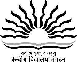 KVS Class 1 Admission Result 2026