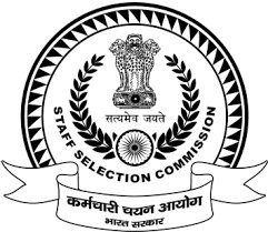 SSC GD Constable Exam Date 2026