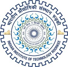 IIT JEE Advanced Admissions 2026