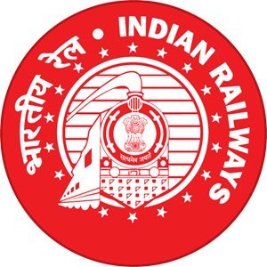 Railway RRB Assistant Loco Pilot ALP Recruitment 2026