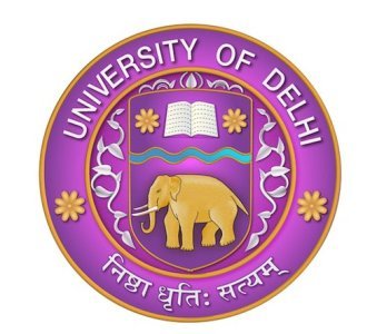 DU CSAS UG Admission 2026 Online Form